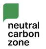 Neutral Carbon Zone